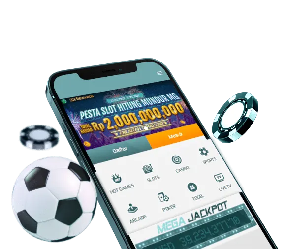 Download APK